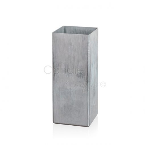 Square Pillar Mold Large