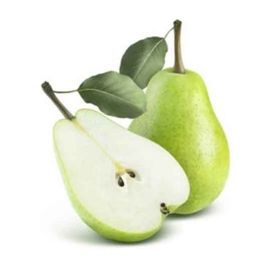 Anjou Pear Fragrance Oil