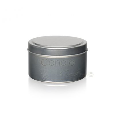 Candle Tin 150ml