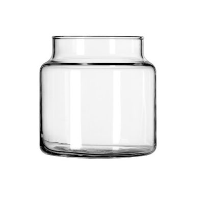 Classic Storage Jar 996