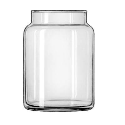 Classic Storage Jar 997