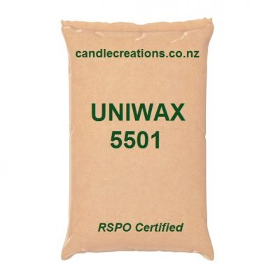 Palm Wax 5501