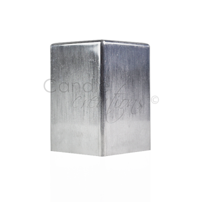 76 x 116 Pillar Candle Mold