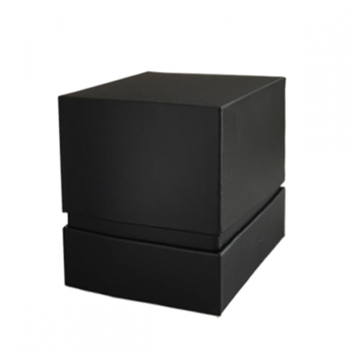 Smart Gift Box Black