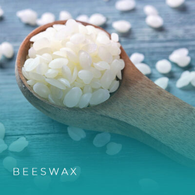 Beeswax