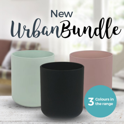 Urban Bundle