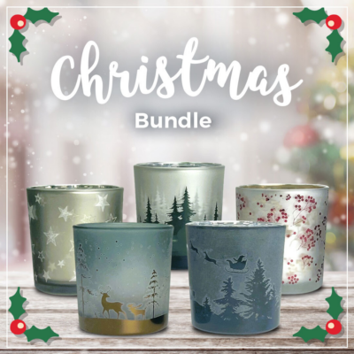 Christmas Bundle